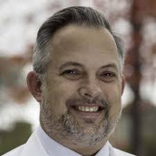 Michael Cornelison's Instagram, Twitter & Facebook