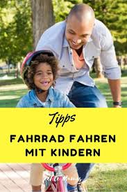 werbung neu fahrrad fahren lernen wie kinder fahrradfahren uben kinderkanal kinderfahrrad fahrradfahren fahrradfahrenmacht youtube osprey backpack bags