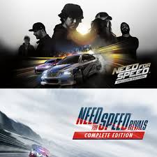 3 additional k.s edition cars unlocked through progression, . Need For Speed Deluxe Bundle Need For Speed Wiki Fandom