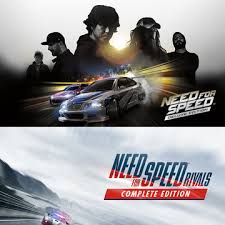 3 additional k.s edition cars unlocked through progression, . Need For Speed Deluxe Bundle Need For Speed Wiki Fandom