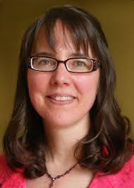 Lynette Eason's Blog, page 3