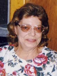 Carolyn Corbett Obituary