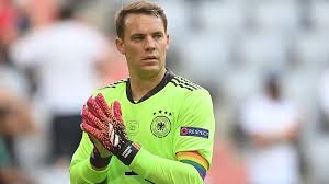 How to watch euro 2020 match free and from anywhere today. Sq2qprvmepfr8m