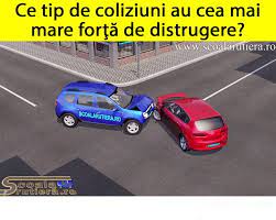 Facebook are o nouă aplicaţie matrimonială. Ce Tip De Coliziuni Au Cea Mai Mare Iubire Si Credinta Facebook