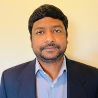 200+ "Manojkumar" profiles