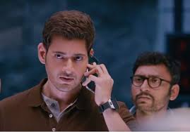 Spyder Trailer Super Star Mahesh Babu Packs A Punch In The Latest Trailer Pinkvilla News Harris jayaraj cinematography the movie is presented by tagore madhu in association with nvr cinema llp along with reliance entertainment production.