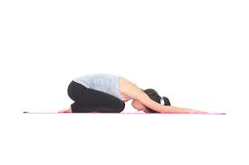 Pin By Rocio Caro Casanueva On Health Kids Yoga Poses Morning Yoga Poses Yoga Poses