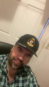 EL REY DE TIKTOK 🤴🏻R T🌻🦜 (@elreydetiktok1000)’s videos with sonido  original