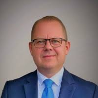 1800+ profili według frazy „Majcher”