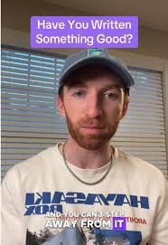 How to Tell If The Song U Wrote Is Good