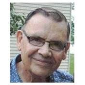 Search Robert Anspach Obituaries and Funeral Services