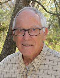 Obituary information for Dwight L. Bakker