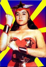 Check spelling or type a new query. 8 Actresses Who Portrayed Darna 8list Ph