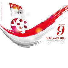 May 04, 2021 · national teacher day, which originated as an idea by former first lady eleanor roosevelt in 1953 and continues to be observed on the first tuesday of the first full week of may each year, falls on. Greeting Cards For Singapore National Day 2021 Create Custom Wishes