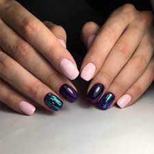 30 Cool And Unique Gel Nail Designs To Spice Up Your Hands Find great deals on ebay for nail basics gel nails.