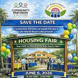Housing Fair