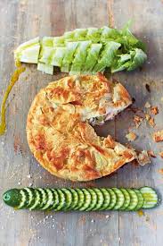 Salmon Filo Pie Jamie Oliver Food Jamie Oliver Uk Save With Jamie Recipes Jamie Oliver Recipes Seafood Recipes