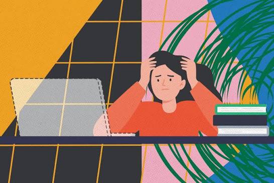 How Teachers Should Approach the Age of AI (Opinion)
