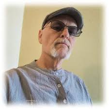 Obituary for Mark Pace