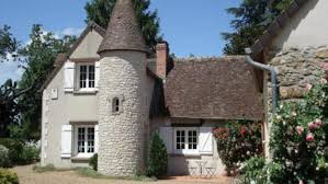 We did not find results for: Ce Qu Il Faut Savoir Avant D Ouvrir Une Chambre D Hote En Sarthe