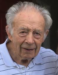 Death Notice of Thomas (Tom) Fenlon (Portlaoise, Laois)