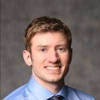 40+ "Benjamin Sam" profiles