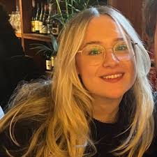 Ellie Scott (@elliescottslt)