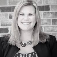 Homewood Suites by Hilton Reston Management Team