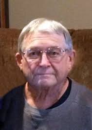 Michael Kenyon Obituary