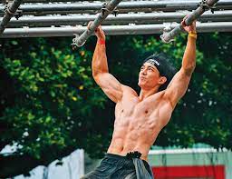 Include (or exclude) self posts. å…¨æ–‡ èž¢å¹•æƒ…ä¾¶èµ°å¾—è¿'è¨±ç¶­æ©å‡ºå…¥çŽ‹å®¶æ¢ä½è™•