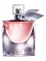 Designer original penguin has 6 perfumes in our fragrance base. La Vie Est Belle Lancome Perfume A Fragrance For Women 2012