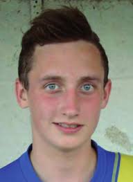 Wootton Bassett Town F.C.