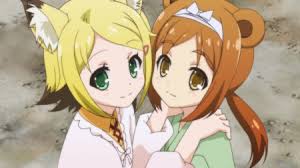 Cat And Dog Anime Love And Romance Wallpapers And Images Desktop Nexus Groups Onsen manyuuki (dub) online on kissanime for free without downloading, signup. anime love and romance wallpapers