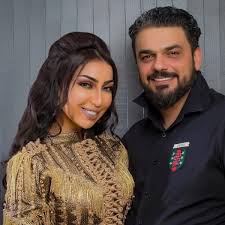 اجمل الصور حلا الترك خصر نحيل وافخاذ ضخمة حلا الترك جميلة ومثيرة وساخنة.حلا الترك بنت بعمر 18 سنة.اسخن … ÙÙŠØ¯ÙŠÙˆ Ø¯Ù†ÙŠØ§ Ø¨Ø·Ù…Ù‡ ØªØ³Ø®Ø± Ù…Ù† Ø­Ù„Ø§ Ø§Ù„ØªØ±Ùƒ Ø¨Ø³Ø¨Ø¨ Ø§Ù†ÙØµØ§Ù„ ÙˆØ§Ù„Ø¯ÙŠÙ‡Ø§ Ù…Ø´Ø§Ù‡ÙŠØ±