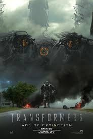 It's hard to know who they are because their faces are obscured. John Goodman And Ken Watanabe Added To Transformers 4 Voice Cast