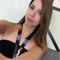 Sisfa Controls Email Format