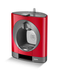 Infinissima® manual white & black by krups®. Nescafe Coffee Machine Png Italian Coffee Machine