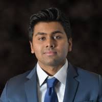 1400+ "Britto" profiles