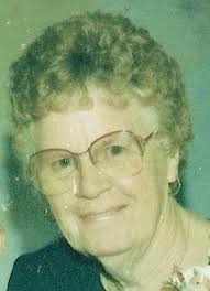 Search Mary Durst Obituaries and Funeral Services