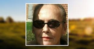 Cindy Dillingham Obituary March 13, 2015