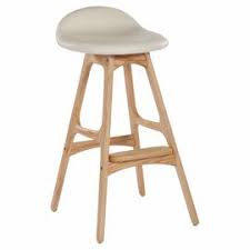 Counter Stools Walmart Com Furniture Oversized Chair And Ottoman Cozy Seats