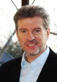 Akademia HR Business Partner • Praktyczny kurs online