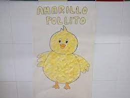 Pin En Animales Manualidades