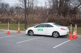 Here you may to know how to practice parallel parking. Parallel Parking Law Office Of Alice Pare