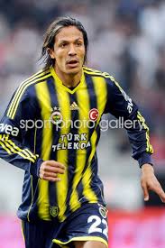 Il centrale classe '81, che dirà addio al parma al termine di questa stagione, è sempre più. European Clubs Photo Football Posters Bruno Alves