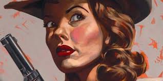 80+ artists in 6 exhibits to beat the heat with in Austin