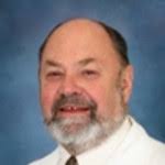 Dr. Stephen Stoll, MD, Diagnostic Radiology