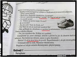Maybe you would like to learn more about one of these? Distrugerea Sistemului De Invatamant Din Romania Conspiratii Info