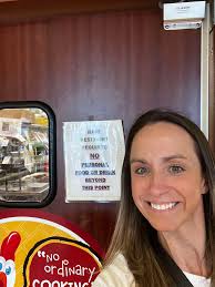 Wisconsin Kwik Trip Enthusiast Club