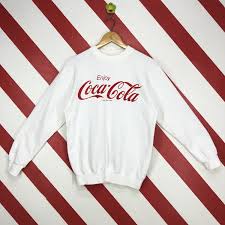 Pin On 90s Streetwear